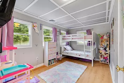 145 Quinaquisset Ave, Mashpee, MA 02649 - Photo 15