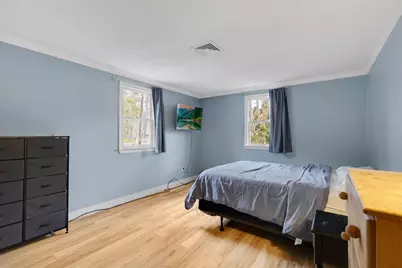 145 Quinaquisset Ave, Mashpee, MA 02649 - Photo 9