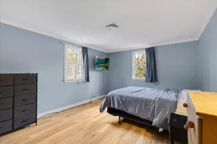 145 Quinaquisset Ave, Mashpee, MA 02649 - Photo 9