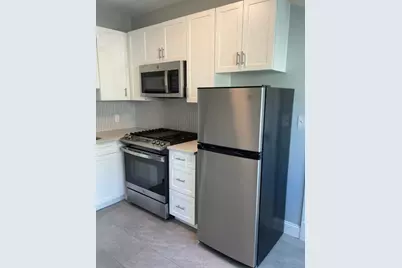 233 Lafayette Street #4, Salem, MA 01970 - Photo 5