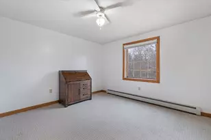 12 McKinstry Dr, Charlton, MA 01507 - Photo 25