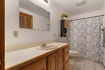 12 McKinstry Dr, Charlton, MA 01507 - Photo 27