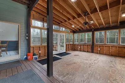 12 McKinstry Dr, Charlton, MA 01507 - Photo 29