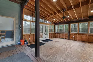 12 McKinstry Dr, Charlton, MA 01507 - Photo 29