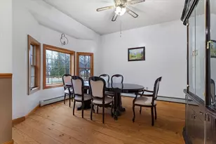 12 McKinstry Dr, Charlton, MA 01507 - Photo 11