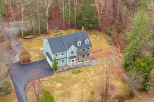 12 McKinstry Dr, Charlton, MA 01507 - Photo 3