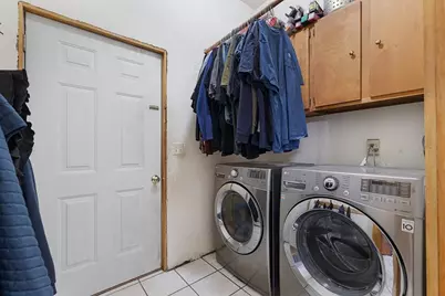 12 McKinstry Dr, Charlton, MA 01507 - Photo 13