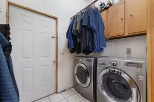 12 McKinstry Dr, Charlton, MA 01507 - Photo 13