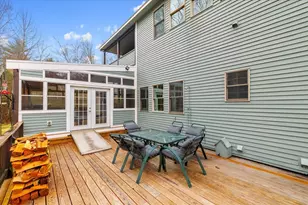 12 McKinstry Dr, Charlton, MA 01507 - Photo 37