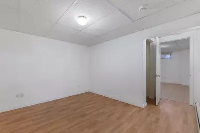 12 McKinstry Dr, Charlton, MA 01507 - Photo 35