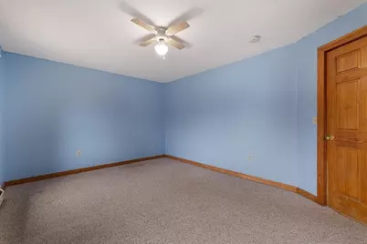 12 McKinstry Dr, Charlton, MA 01507 - Photo 23