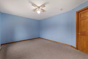 12 McKinstry Dr, Charlton, MA 01507 - Photo 23