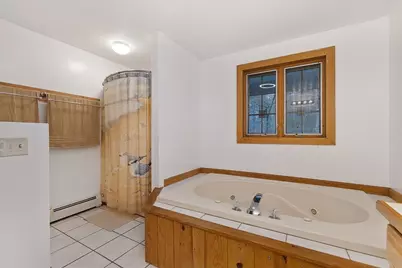 12 McKinstry Dr, Charlton, MA 01507 - Photo 19