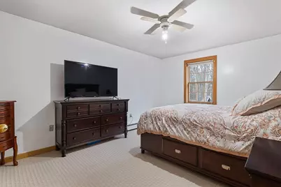 12 McKinstry Dr, Charlton, MA 01507 - Photo 21