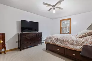 12 McKinstry Dr, Charlton, MA 01507 - Photo 21