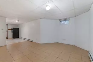 12 McKinstry Dr, Charlton, MA 01507 - Photo 33