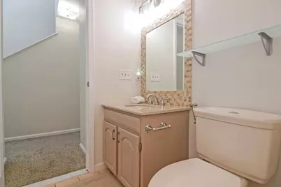109 Salem St #205, Revere, MA 02151 - Photo 19