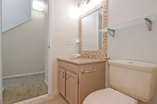 109 Salem St, Revere, MA 02151 - Photo 19