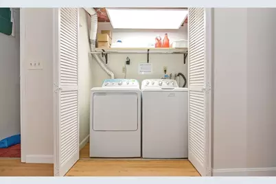 109 Salem St #205, Revere, MA 02151 - Photo 27