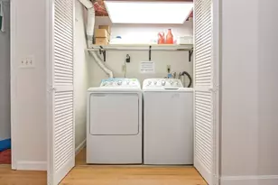 109 Salem St, Revere, MA 02151 - Photo 27