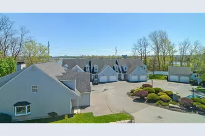 109 Salem St #205, Revere, MA 02151 - Photo 25