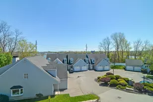 109 Salem St, Revere, MA 02151 - Photo 25