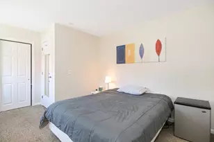 109 Salem St, Revere, MA 02151 - Photo 15