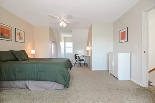 109 Salem St, Revere, MA 02151 - Photo 11