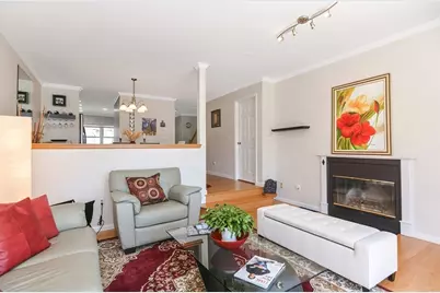 109 Salem St #205, Revere, MA 02151 - Photo 5