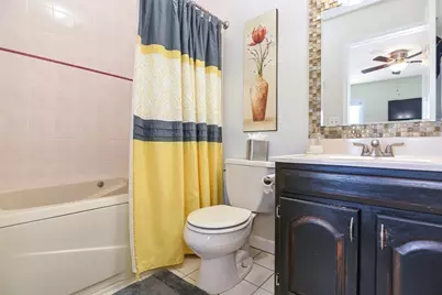 109 Salem St #205, Revere, MA 02151 - Photo 23