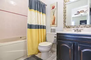 109 Salem St, Revere, MA 02151 - Photo 23