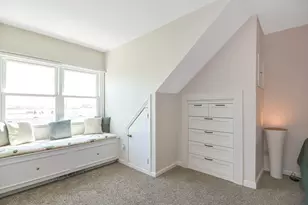 109 Salem St, Revere, MA 02151 - Photo 11