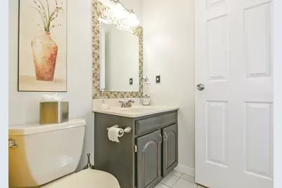 109 Salem St #205, Revere, MA 02151 - Photo 21