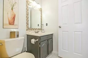 109 Salem St, Revere, MA 02151 - Photo 21