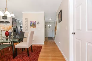 109 Salem St, Revere, MA 02151 - Photo 7