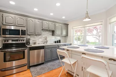 109 Salem St #205, Revere, MA 02151 - Photo 1