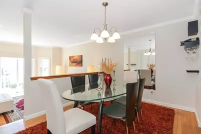 109 Salem St #205, Revere, MA 02151 - Photo 7