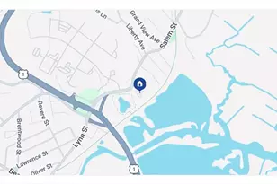 109 Salem St, Revere, MA 02151 - Photo 35