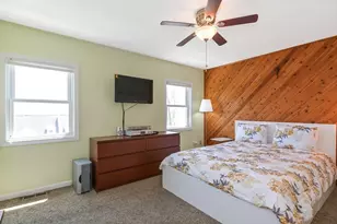 109 Salem St, Revere, MA 02151 - Photo 21