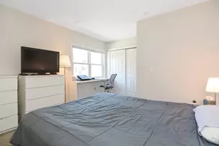 109 Salem St, Revere, MA 02151 - Photo 15