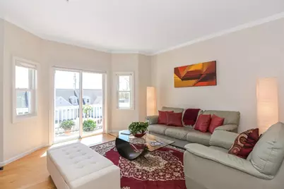 109 Salem St #205, Revere, MA 02151 - Photo 3