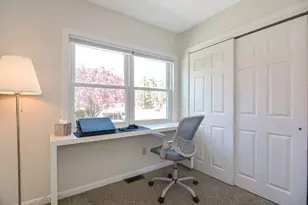 109 Salem St, Revere, MA 02151 - Photo 17