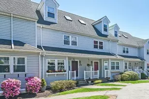 109 Salem St, Revere, MA 02151 - Photo 1