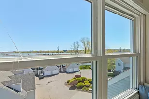 109 Salem St, Revere, MA 02151 - Photo 13