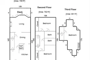 109 Salem St, Revere, MA 02151 - Photo 31