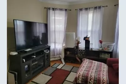 118 Foster Street #2, Peabody, MA 01960 - Photo 5