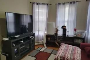 118 Foster St, Peabody, MA 01960 - Photo 5