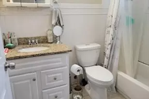 118 Foster St, Peabody, MA 01960 - Photo 11