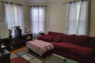 118 Foster St, Peabody, MA 01960 - Photo 7