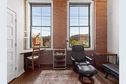 1245 Adams St #B210, Boston, MA 02124 - Photo 23